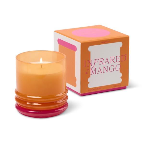 Paddywax -  1